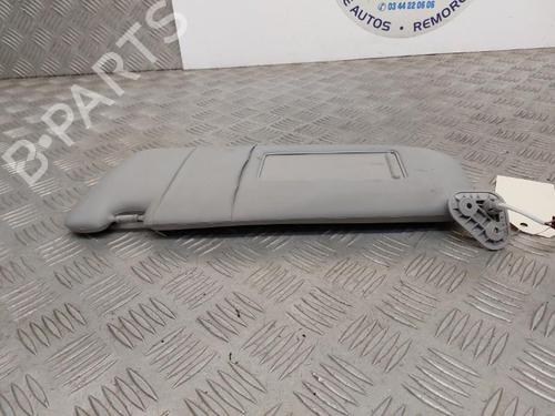 Left sun visor BMW 3 (E46) 320 d | BP23744759I1 - Image 5