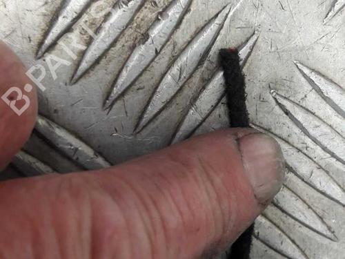 maneta-exterior-delantera-derecha-bmw-1-e87-2003-2004-2005-2006-2007-2008-2009-2010-2011-2012-2013-23734755 main image