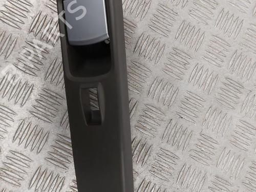 front-right-interior-door-handle-fiat-idea-350_-2003-23738117 main image