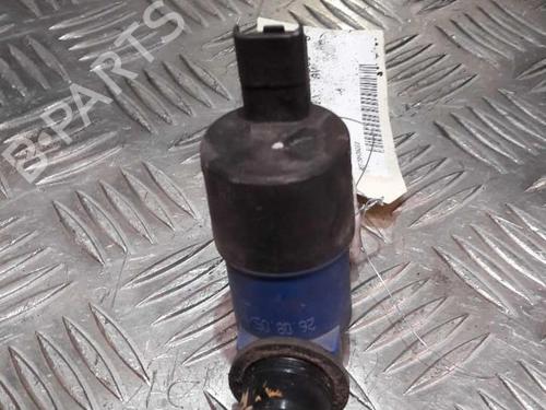 Washer pump RENAULT MODUS / GRAND MODUS (F/JP0_) 1.5 dCi (FP0D, JP0D) | BP23716262E24 - Image 2