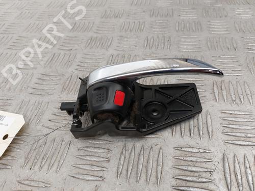 front-right-interior-door-handle-suzuki-swift-iv-fz-nz-2010-25910756 main image