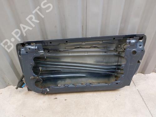 BP23746810C3 main image