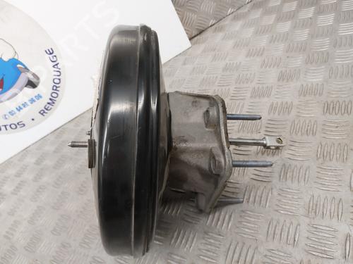 Servo brake RENAULT MEGANE IV Hatchback (B9A/M/N_) 1.6 TCe 205 (B9MV) | BP23747405M42 - Image 2