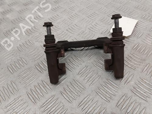 Support PEUGEOT 307 (3A/C) 2.0 HDi 110 | BP26505564C155 