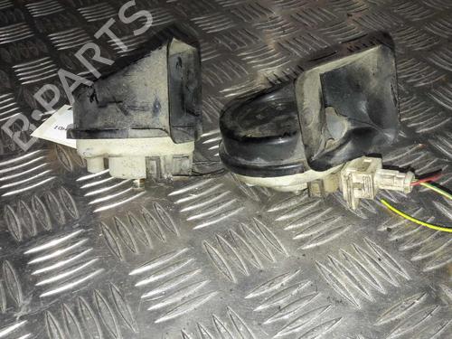 Used Horn PEUGEOT 307 Break (3E) 2.0 HDI 110 (107 hp) 23655797