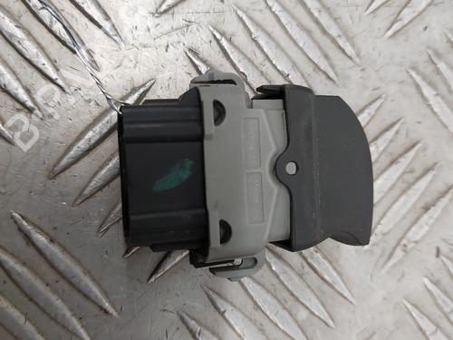 Used Left front window switch Left front window switch RENAULT TWINGO II (CN0_) 1.2 16V (CN04, CN0B) (75 hp) 24113329 24113329