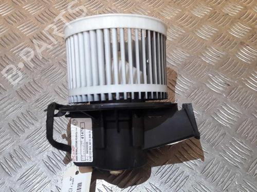 BP24852031M62 main image