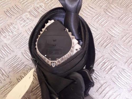 Used Front right seatbelt Front right seatbelt CITROËN C3 I (FC_, FN_) 1.4 HDi (68 hp) 23725172 23725172