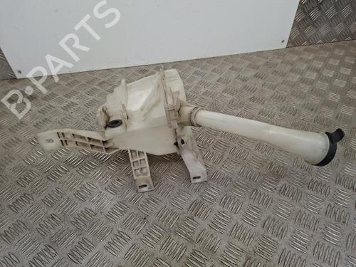 Sprinklertank CHEVROLET SPARK (M300) | BP36055046C113 - Image 2