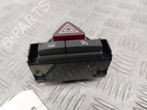 Warning switch OPEL CORSA D (S07) 1.3 CDTI (L08, L68) | BP24854102I22 