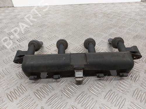 Ignition coil CITROËN SAXO (S0, S1) 1.1 X, SX | BP24654334M94 