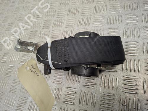 Rear left seatbelt FORD C-MAX (DM2) 1.6 TDCi | BP36682945I29 - Image 6