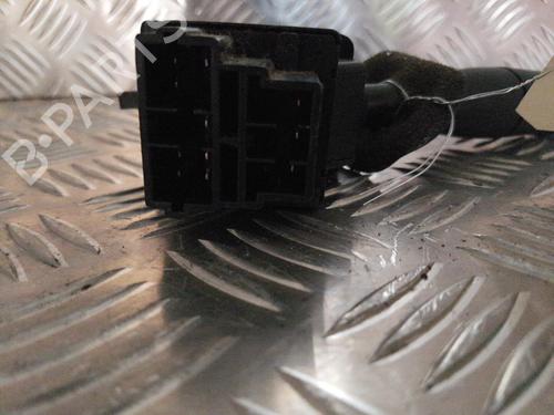 Used Switch CITROËN AX (ZA-_) 10 (50 hp) 24851605