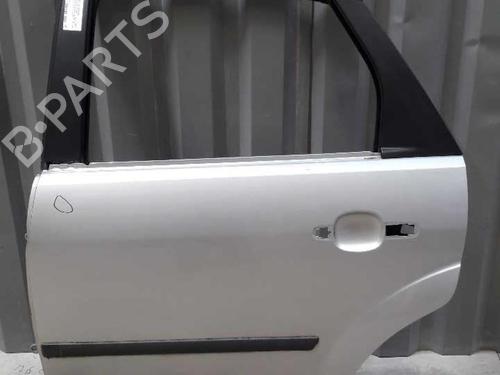 Used Left rear door FORD FOCUS II (DA_, HCP, DP) 1.8 TDCi (115 hp) 23726025