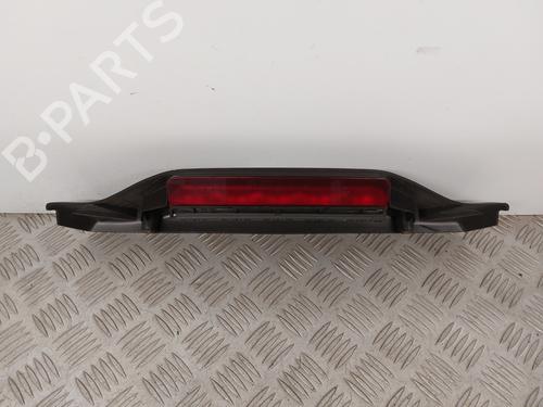 Used Third brake light Third brake light FIAT PUNTO (188_) 1.2 60 (188.030, .050, .130, .150, .230, .250) (60 hp) 27598373 27598373