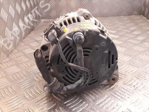 Alternator VW GOLF IV (1J1) 1.9 TDI | BP29520293M7 