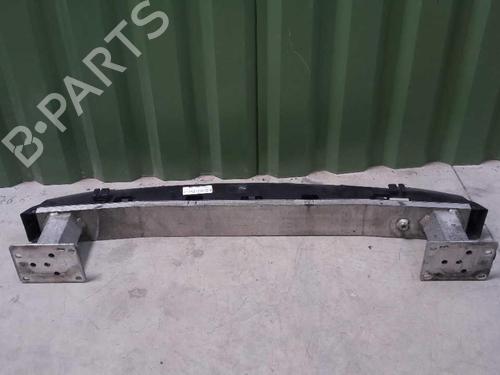 Front bumper reinforcement CITROËN C4 Grand Picasso I (UA_) 1.6 HDi | BP23655837C109 