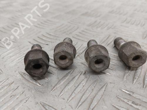 other-suzuki-swift-iv-fz-nz-2010-25910774 main image