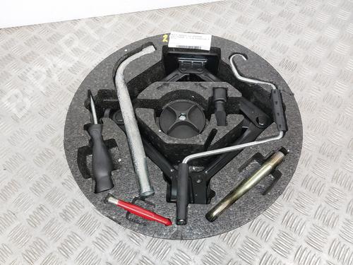 BP32164221C119 main image