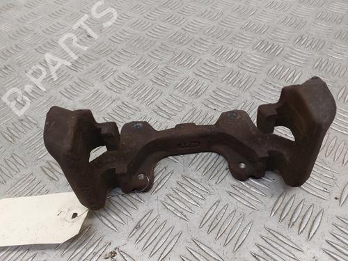 Used Support Support ALFA ROMEO 147 (937_) 1.6 16V T.SPARK (937.AXA1A, 937.AXB1A, 937.BXB1A) (120 hp) 32169643 32169643