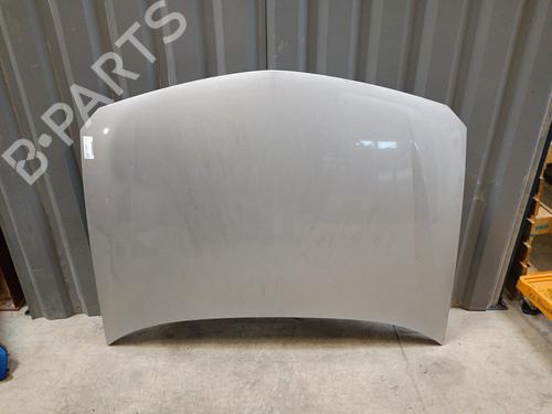 hood-renault-laguna-ii-bg01_-2001-2002-2003-2004-2005-2006-2007-23725739 main image
