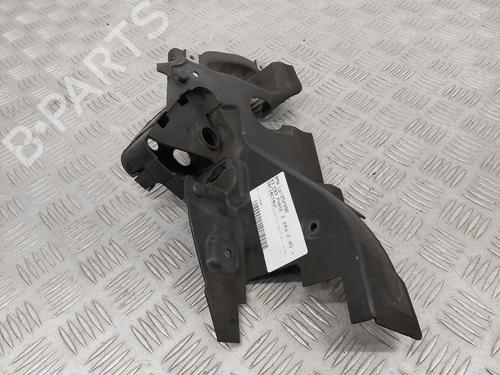 other-bmw-x3-e83-2003-2004-2005-2006-2007-2008-2009-2010-2011-29749889 main image