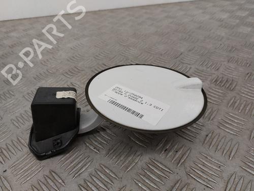 fuel-flap-opel-astra-h-a04-2004-2005-2006-2007-2008-2009-2010-2011-2012-2013-2014-27715463 main image