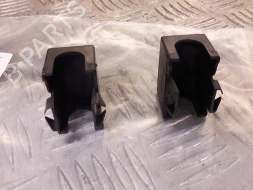 Switch LADA NIVA Closed Off-Road Vehicle (2121, 2131) 1700 i 4x4 (21213, 21214) | BP24852107I30 