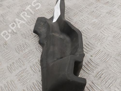 Used Electronic module Electronic module RENAULT MEGANE IV Hatchback (B9A/M/N_) 1.6 dCi 130 (B9A4) (130 hp) 31067510 31067510