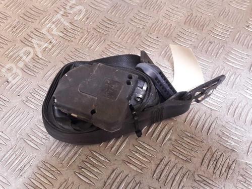 rear-left-seatbelt-renault-twingo-ii-cn0_-2007-23714533 main image