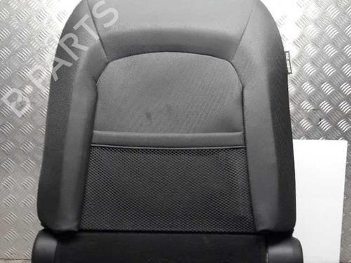 Right front seat NISSAN QASHQAI / QASHQAI +2 I (J10, NJ10, JJ10E) 1.5 dCi | BP23734328C16 