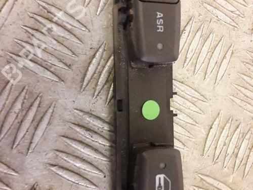 Used Switch LANCIA MUSA (350_) 1.9 D Multijet (350.AXC1A) (101 hp) 24853565