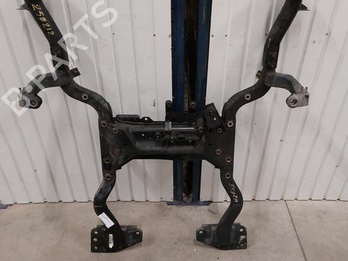 Subframe MINI MINI (R50, R53) Cooper | BP29605114M9 - Image 4