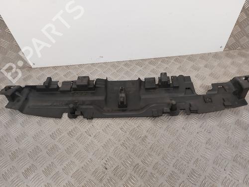 Other PEUGEOT 5008 (0U_, 0E_) 1.6 HDi | BP29448431O1 