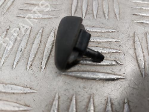 Headlight washer PEUGEOT 208 I (CA_, CC_) 1.2 VTI 82 | BP29912969E17 