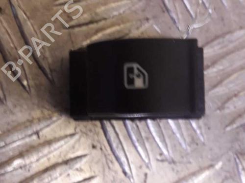 Used Switch FIAT PUNTO EVO (199_) 1.3 D Multijet (199AXC1A, 199BXC1A, 199AXT1A, 199BXT1A) (75 hp) 24852735