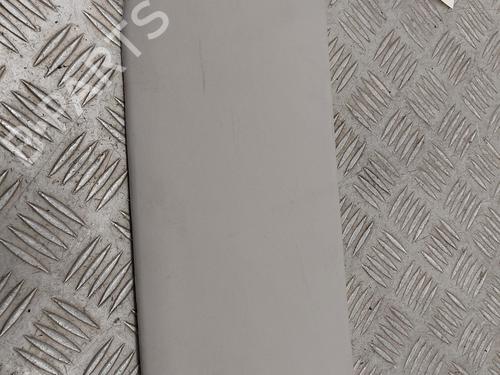 Left sun visor CITROËN C1 (PM_, PN_) 1.0 | BP33611943I1 - Image 4