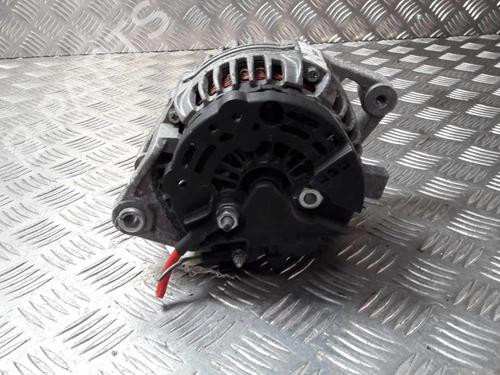 Alternator OPEL CORSA B (S93) 1.4 i (F08, F68, M68) | BP23656232M7 