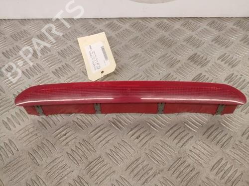 Third brake light VW GOLF V (1K1) 1.9 TDI | BP23737933L11 