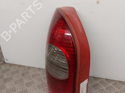 Venstre baglygte CITROËN XSARA PICASSO (N68) 1.6 HDi | BP29971307C34