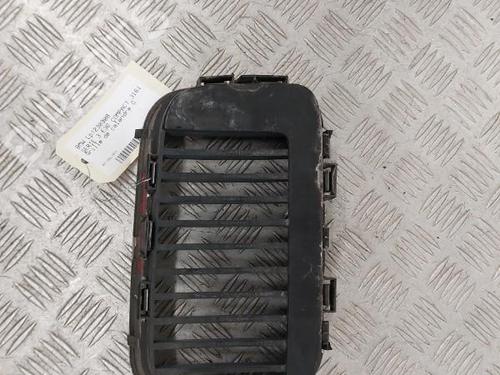 Grill BMW 3 Compact (E36) 316 i | BP23744077C40 - Image 5