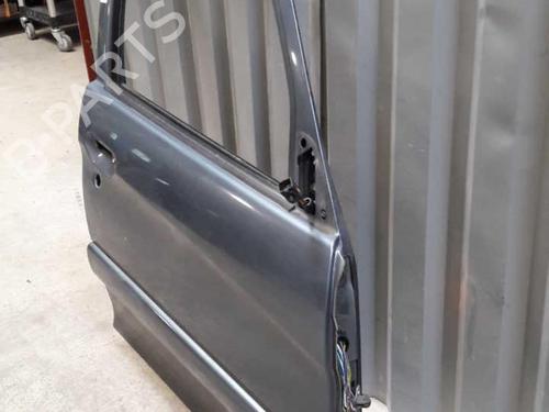 Right front door CITROËN XSARA PICASSO (N68) 2.0 HDi | BP23726197C3 