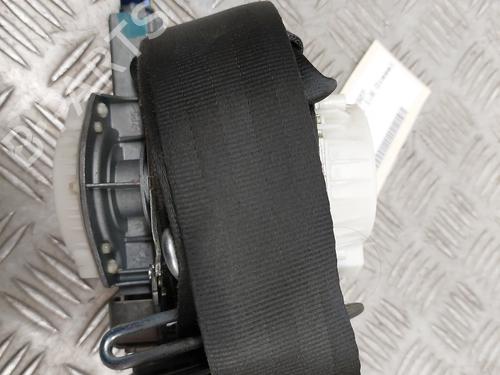 Used Front left belt tensioner PEUGEOT 5008 (0U_, 0E_) 1.6 HDi (110 hp) 29423644