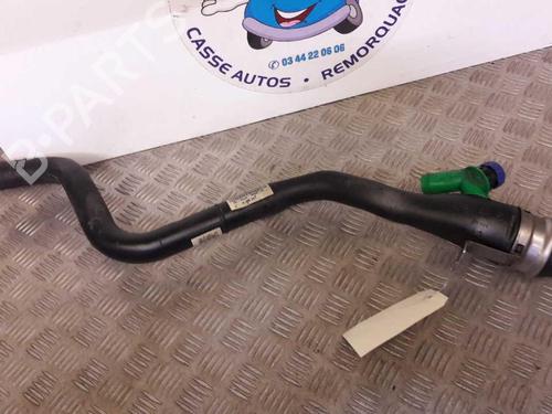 Pipe BMW 1 (E87) 120 d | BP23728119M125 