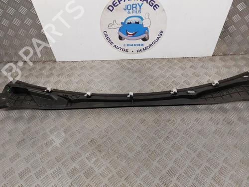 Used Scuttle panel Scuttle panel RENAULT CLIO IV (BH_) 1.2 16V (73 hp) 23744959 23744959