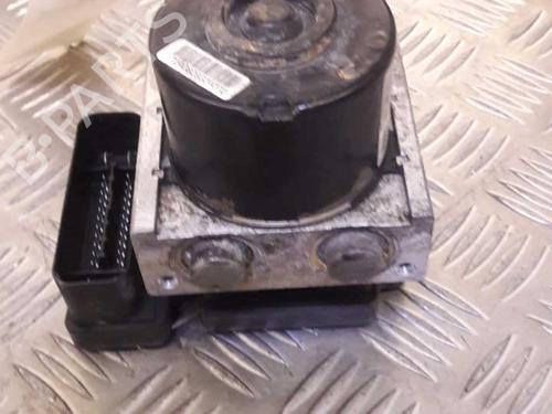 ABS pump FORD FIESTA V (JH_, JD_) 1.4 TDCi | BP23717874M43 