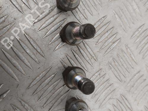 other-suzuki-swift-iv-fz-nz-2010-25910773 main image