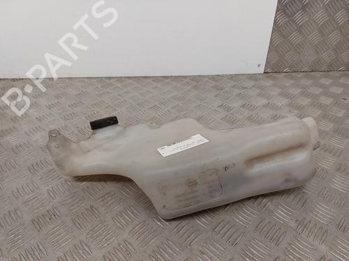 Sprinklertank DACIA LODGY (JS_) 1.5 dCi (JSMC, JSAF) | BP24631374C113 - Image 2