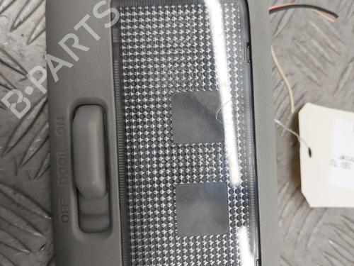 Interior roof light SUZUKI SWIFT III (MZ, EZ) 1.3 DDiS (RS413D) | BP23746012I8  - Image 5