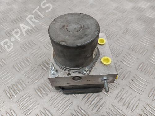ABS pump CITROËN C3 / C3 ORIGIN III (SX) 1.6 BlueHDi 75 | BP23745632M43 